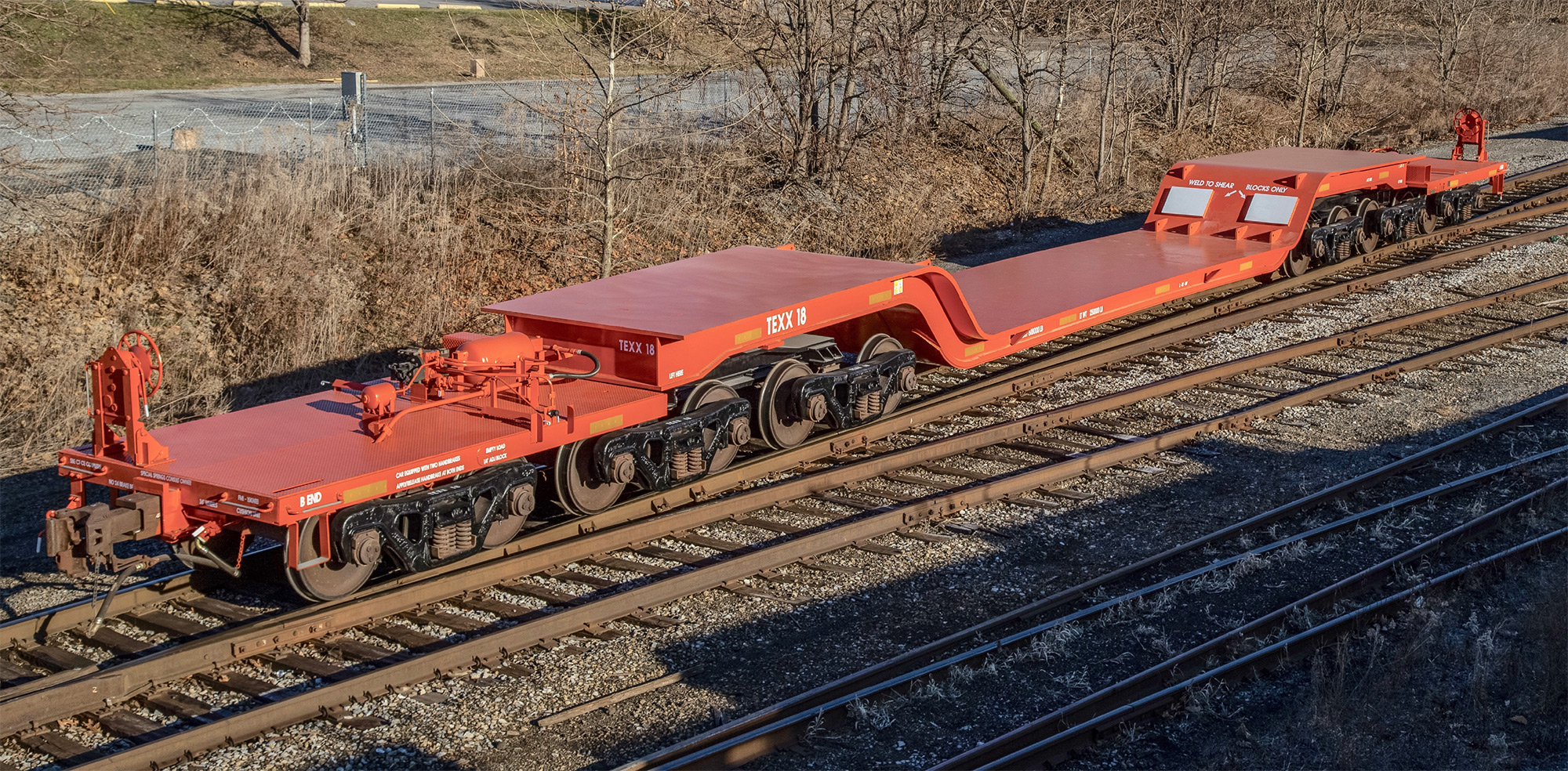 The Maus and the Sturmtiger on a train ! r/TankPorn